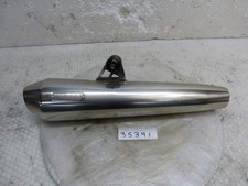 TRIUMPH THRUXTON R 1200 2016