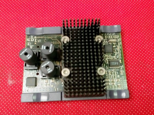 Sun microsystems ultrasparc - sun,