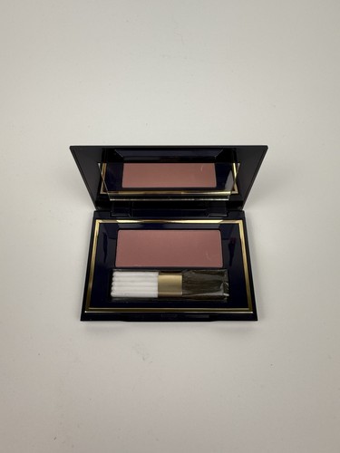 Estee lauder cool effects - cool,