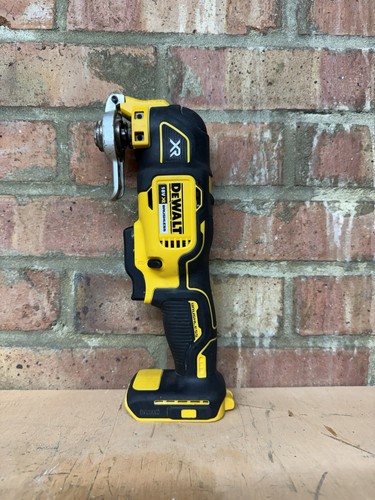 Dewalt dcs355n 18v - dcs355n, xr
