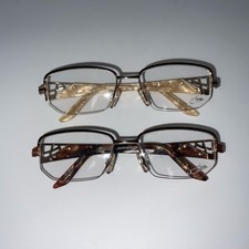 Authentic CAZAL  Eyeglasses
