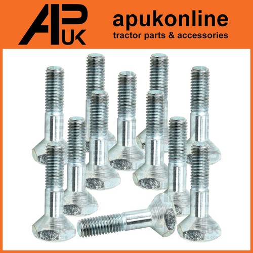 12x cone wheel - cone,