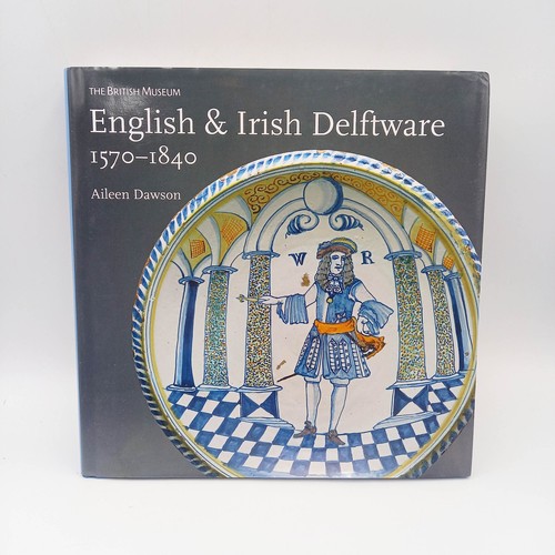 English and irish - english,