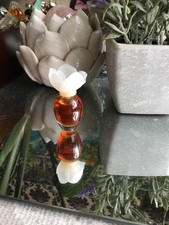 Chloe narcisse eau - chloe, toilette