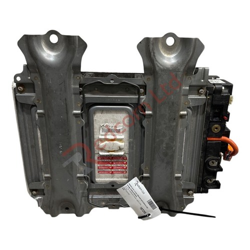 Honda civic ima 2006 - honda,