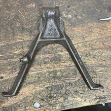 BSA centre Stand 29-4883 Possibly B31 C10 C11 Bantam Plunger  B 