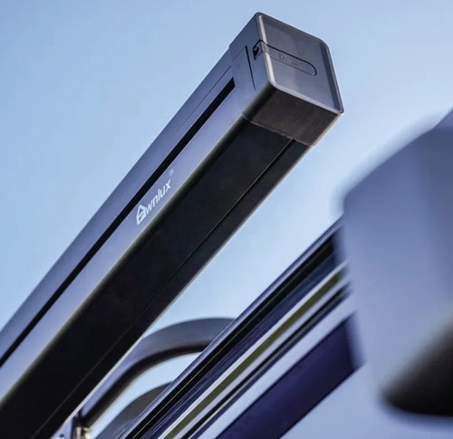 Awnlux w5300t retractabl car - awnlux,
