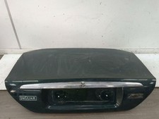 rear door JAGUAR XJ6 12 1995-