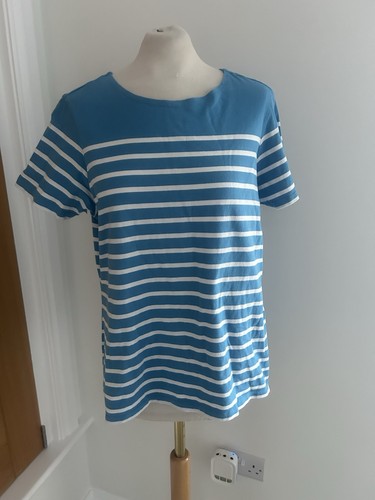 Seasalt sailor cornish - seasalt,