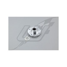 [IT] Kyosho Freewheel