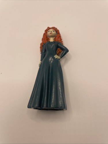 Disney princess brave merida - brave,