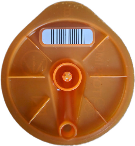 Bosch tassimo orange service - tassimo,