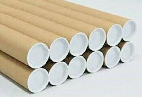 15 cardboard mailing - cardboard,