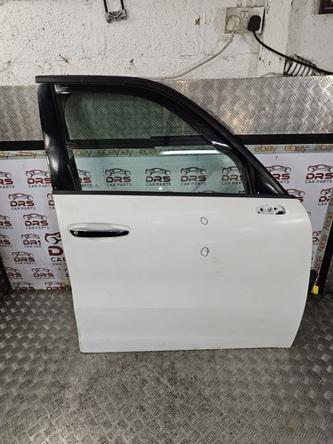 Citroen grand picasso - c4,