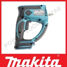 Genuine Makita DHR202 Complete