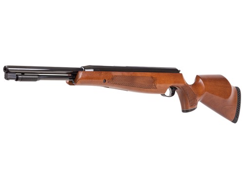 Air arms tx200 - tx200, hc