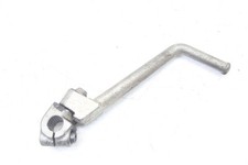 KICK START - DERBI SENDA R