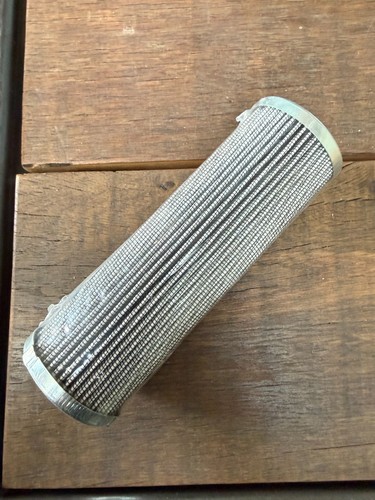 Mccormick hydraulic - mccormick,