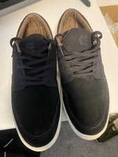 Etnies Dory SC Men’s