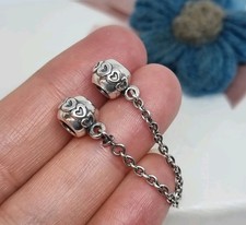 NEW Genuine Pandora Band of