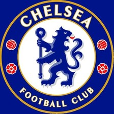 Chelsea FC - The Chelsea