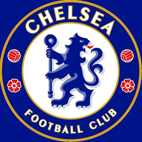 Chelsea the - chelsea,