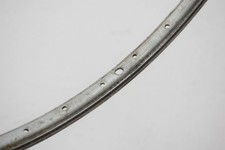 DUNLOP HP ALLOY VINTAGE ROAD