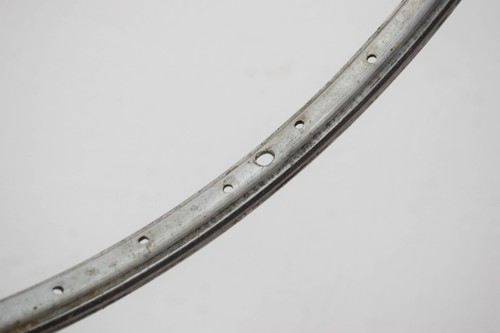 Dunlop alloy vintage road - dunlop,