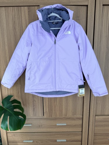 The north face freedom - north,