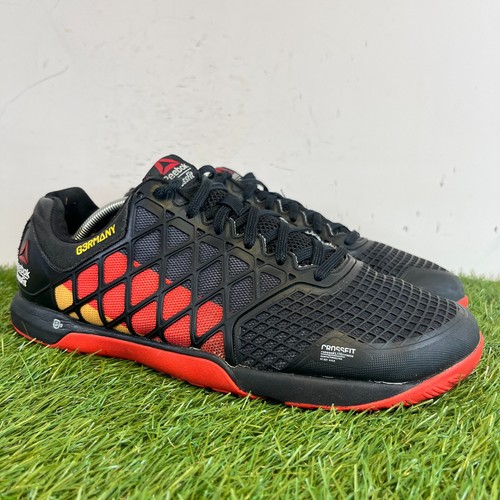 Reebok trainer men - men, 10.5