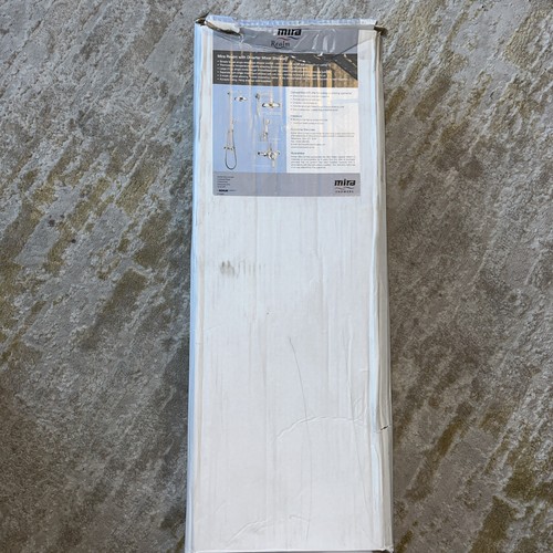 Mira 11735002 realm erd - 11735002,
