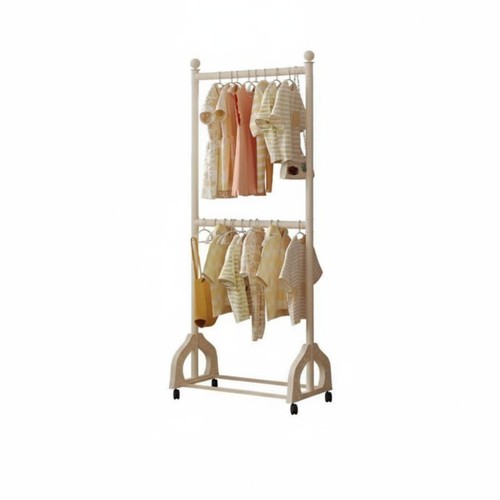 Children mobile clothes - children's,