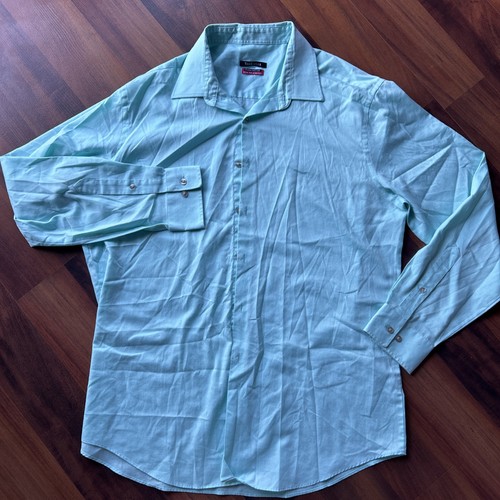 Van heusen flex - flex, collar
