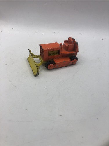 Matchbox king size k17 - matchbox,
