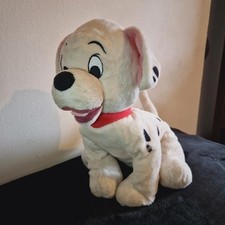 Disney Store 101 Dalmatians