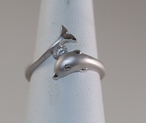 Vintage sterling silver - vintage,
