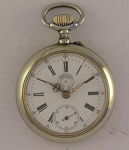 120 years old roskopf - old, simplon