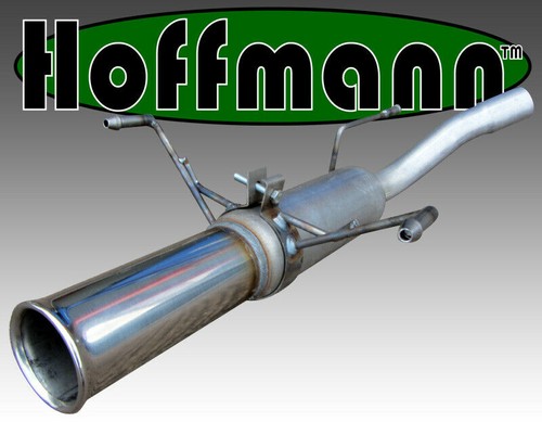 Corsa 12v hoffmann - c,