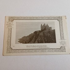 Portpatrick & Wigtownshire