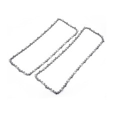 Chainsaw Chain Blade 18/20"
