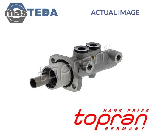108 656 brake master cylinder - 108,