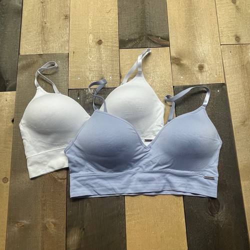 Set nautica women s - of,