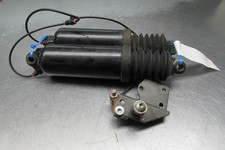 Harley Davidson FLHR EFI 1340