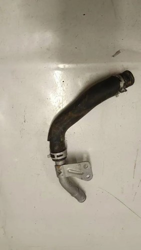 Mercedes benz class - x-class, hose