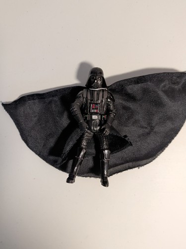 Star wars darth vader action - darth,