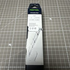 Festool FSV/2 Guide Rail