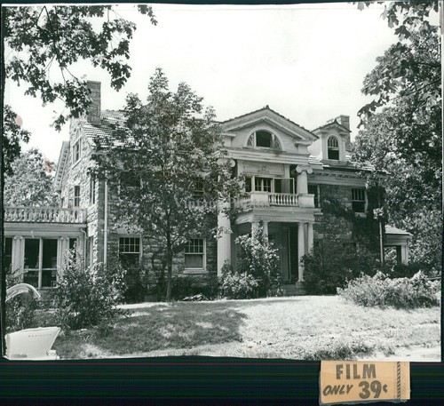 1963 frederick hoover - frederick,