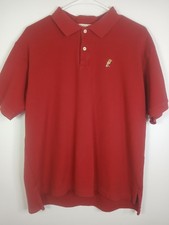 Yellowhammer Limited Men’s