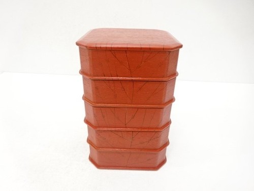 7794614 japanese collectible - 7794614:,