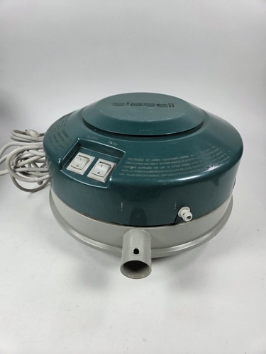Replacement parts for bissell - parts,